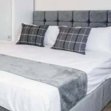 Tatil Evi Maison Alaska Val-d-isere